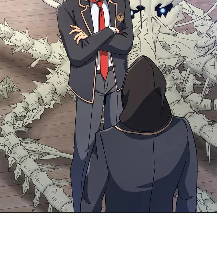 107.107 第79页