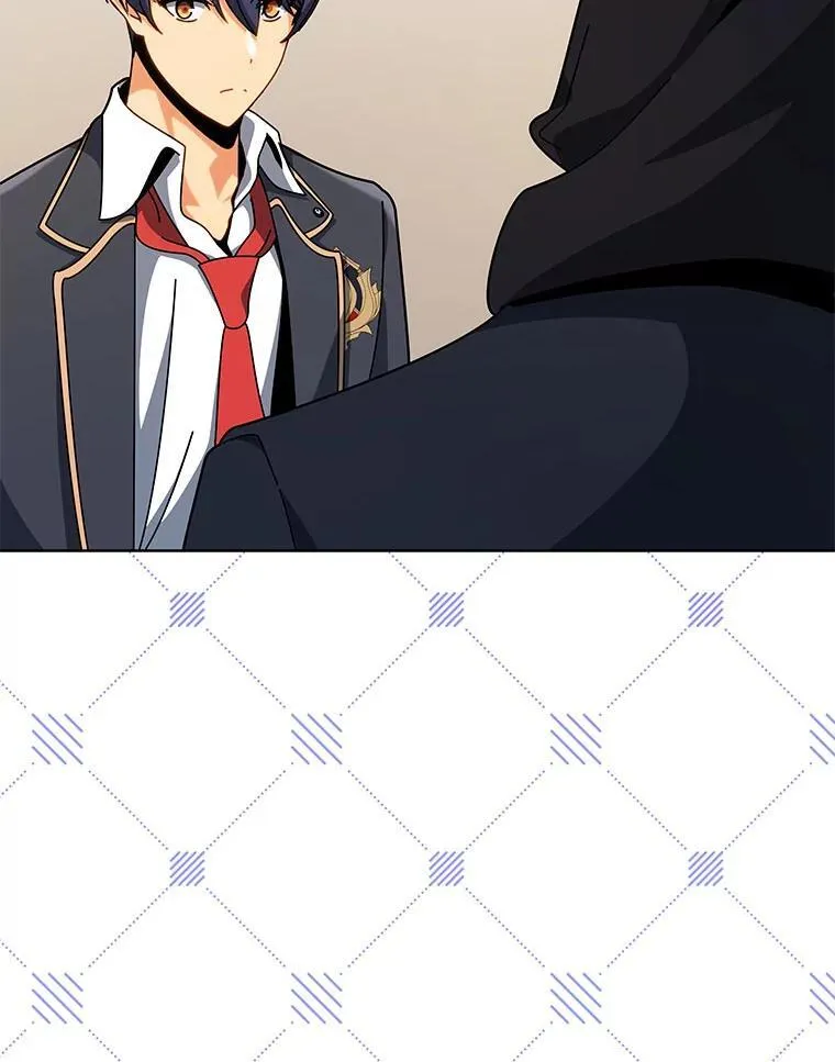 107.107 第83页