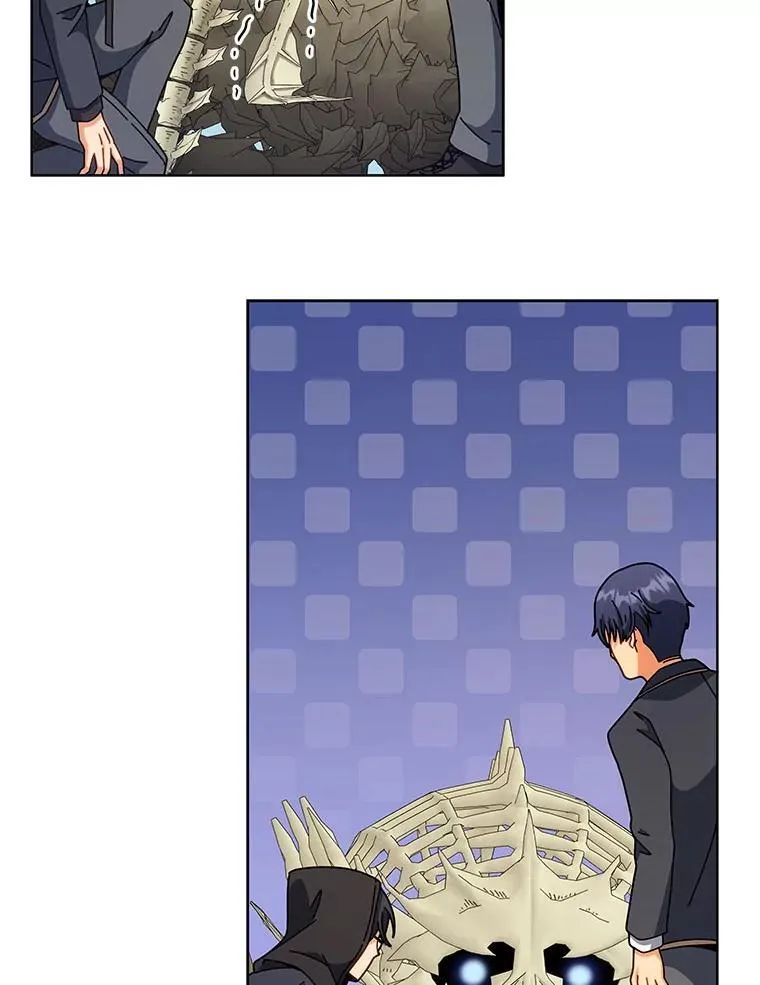 107.107 第103页