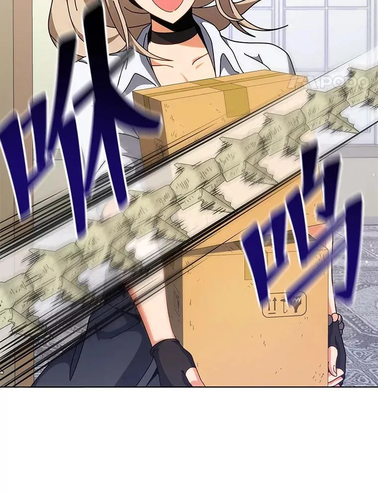 107.107 第109页