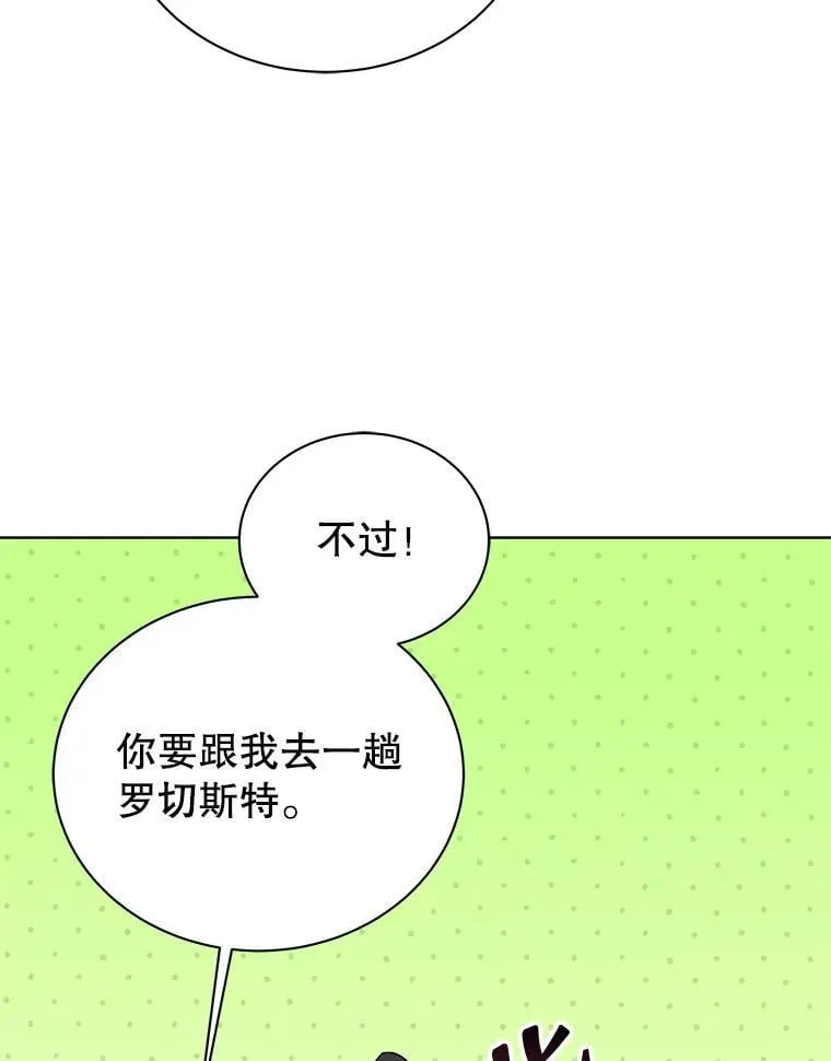 107.107 第118页