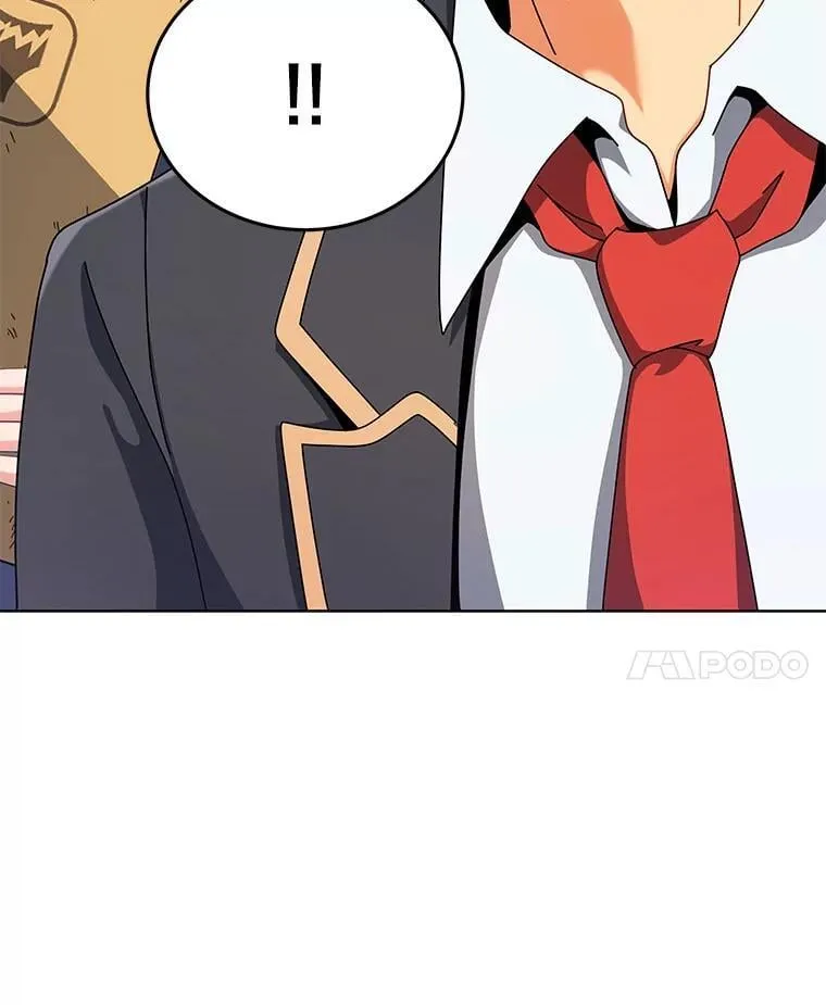 107.107 第122页
