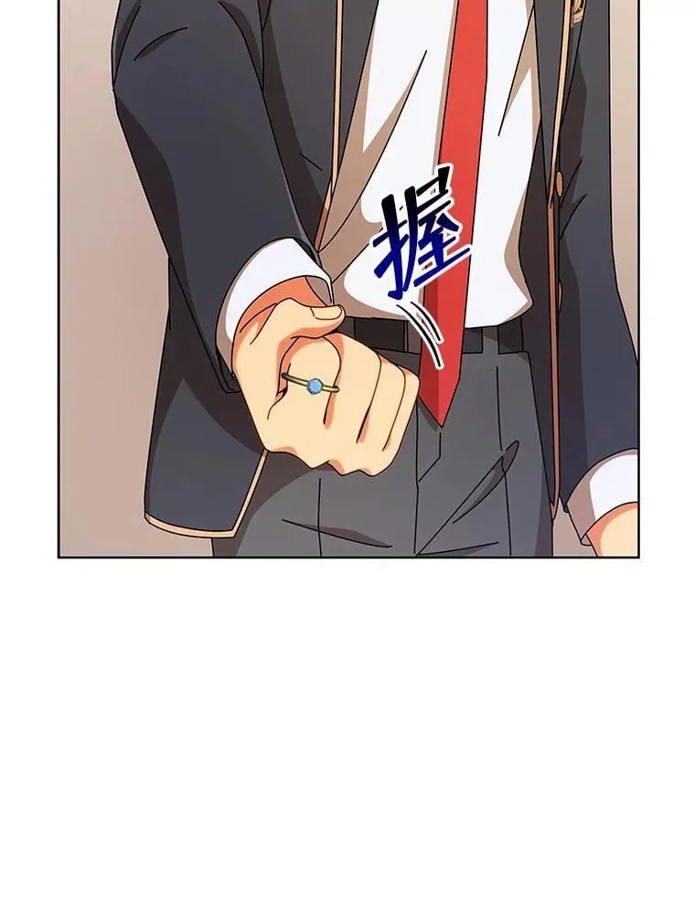108.108 第11页