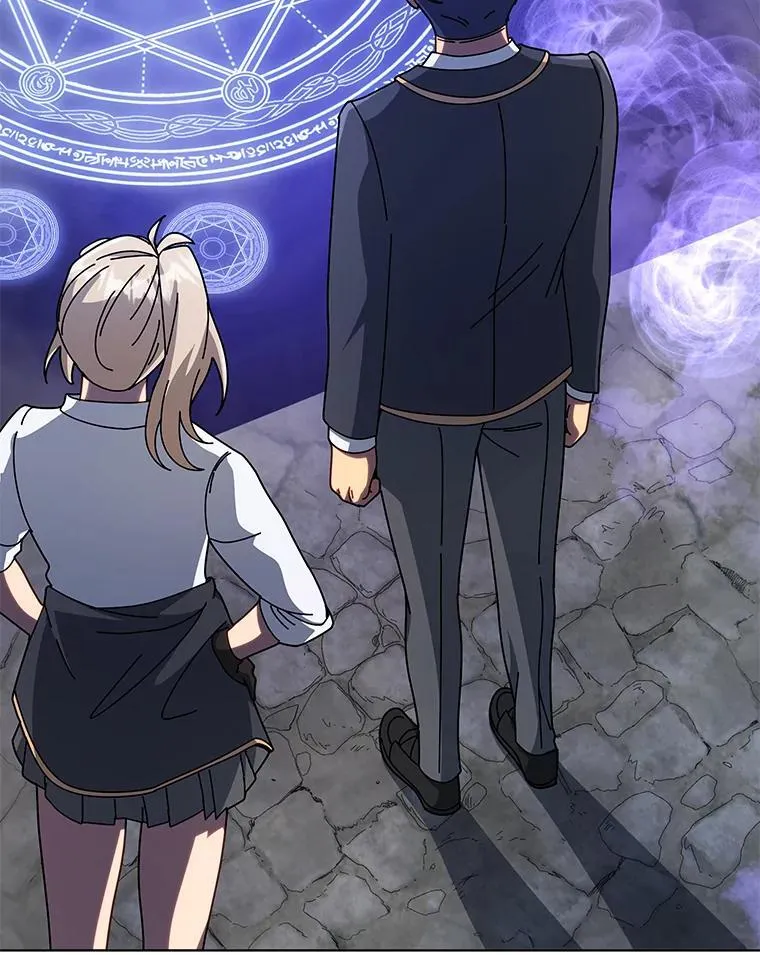 108.108 第15页