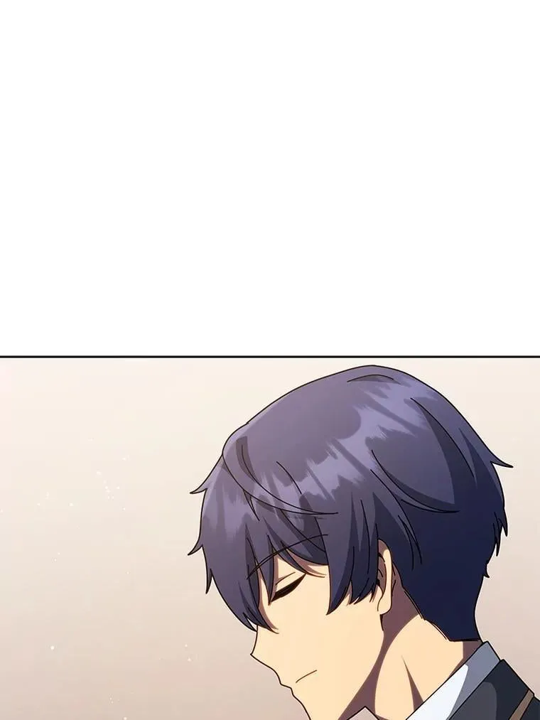 108.108 第23页