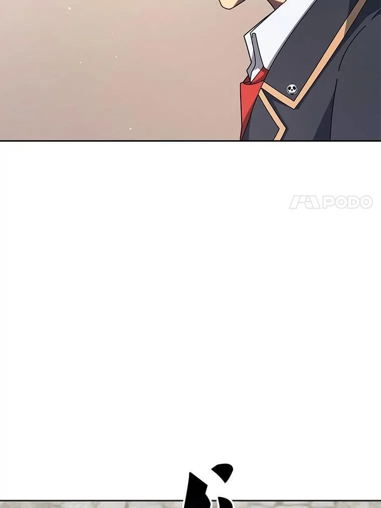 108.108 第24页