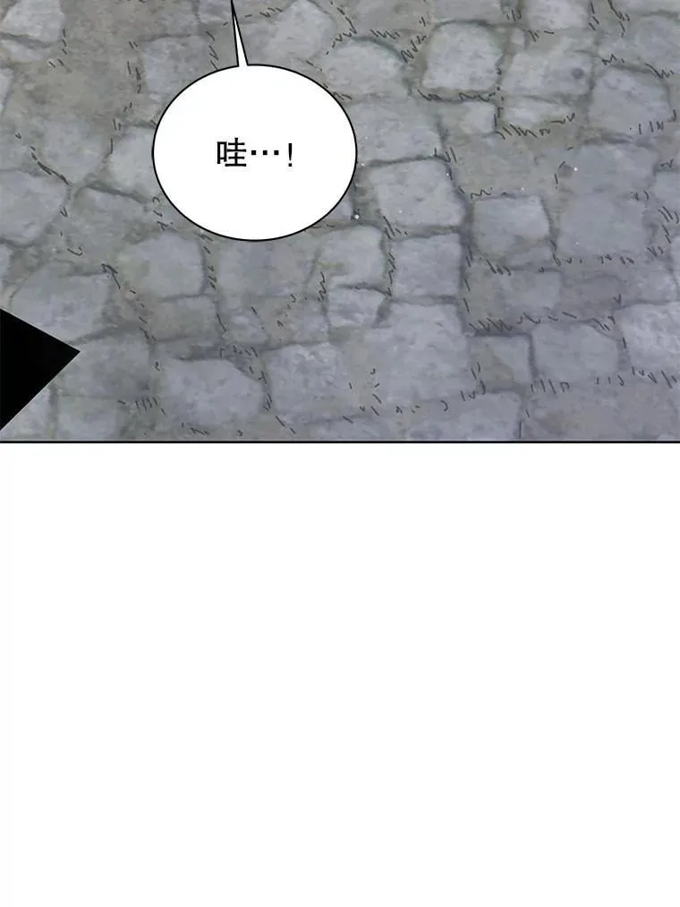 108.108 第26页