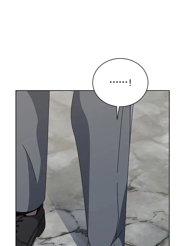 108.108 第33页