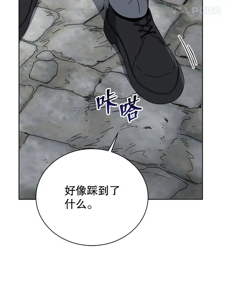 108.108 第34页