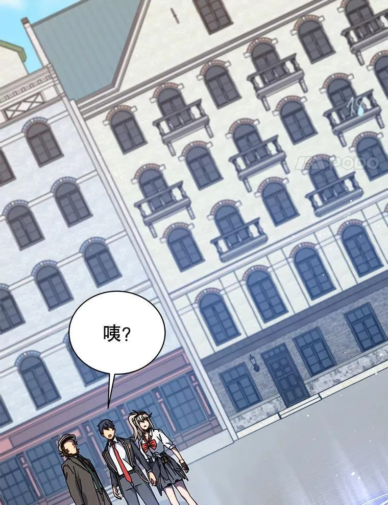 108.108 第37页
