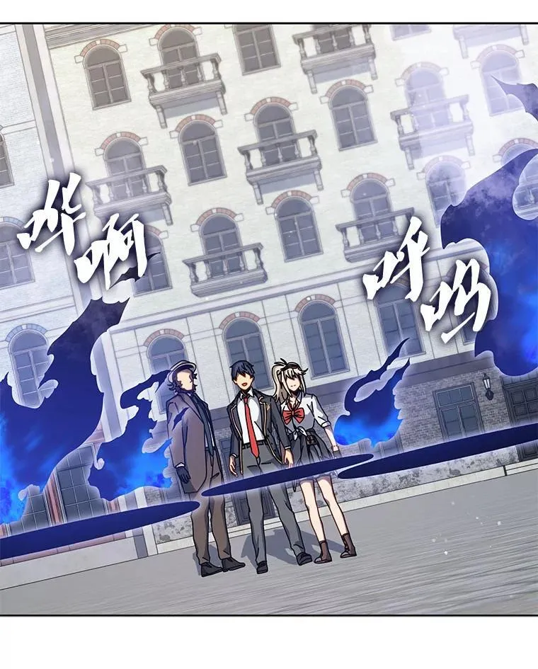 108.108 第51页