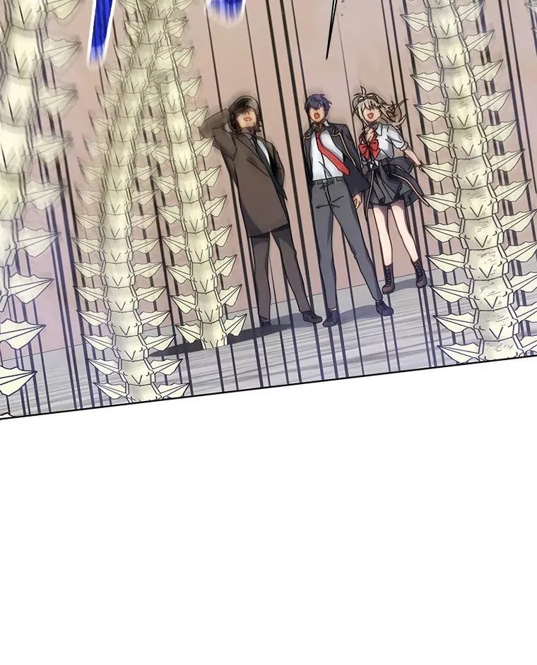108.108 第56页