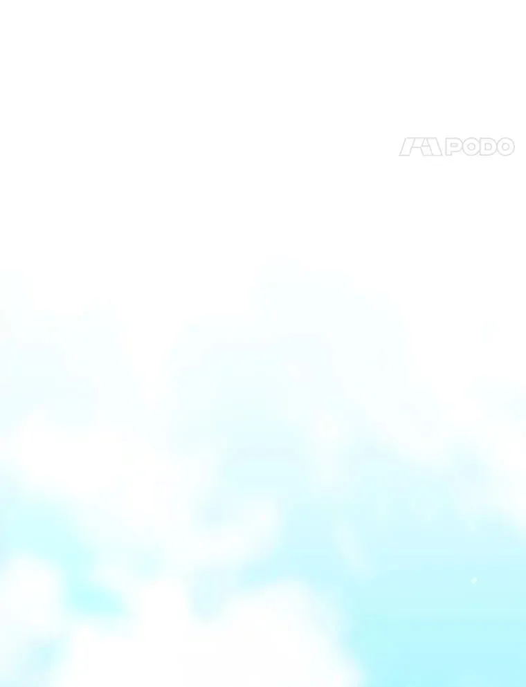 108.108 第75页