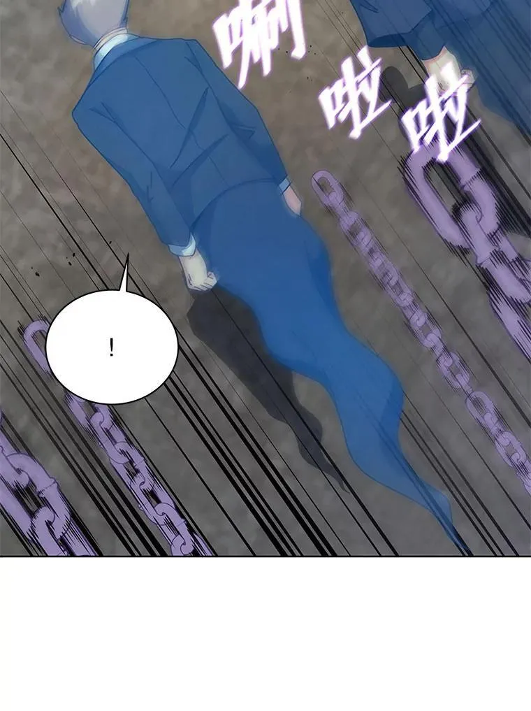 108.108 第83页