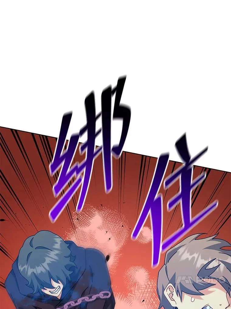 108.108 第84页