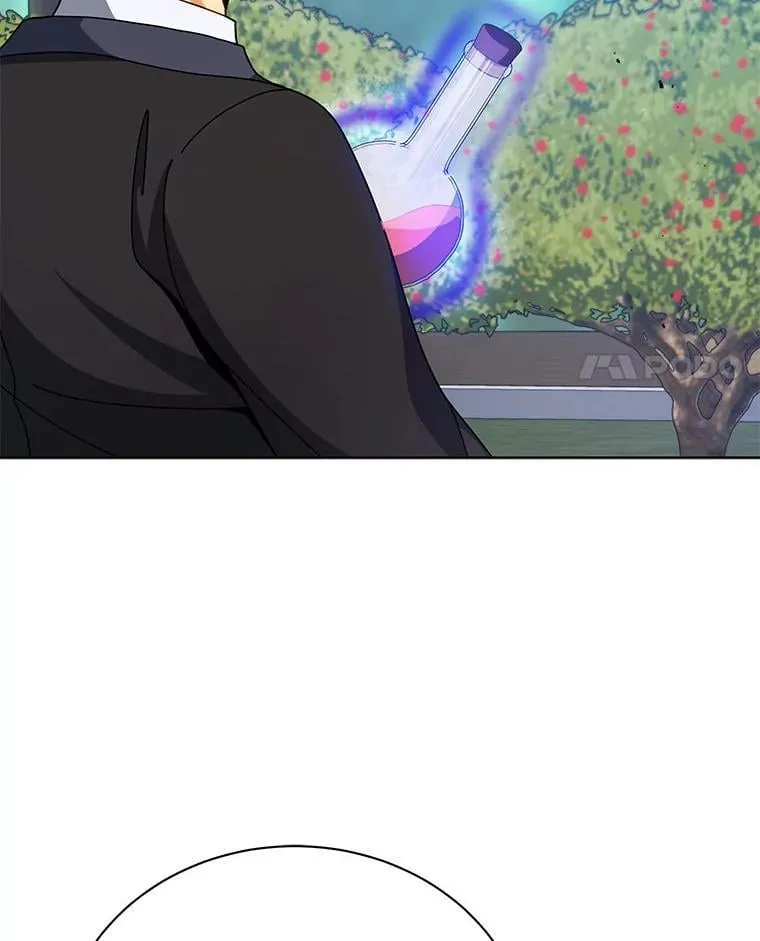 108.108 第91页