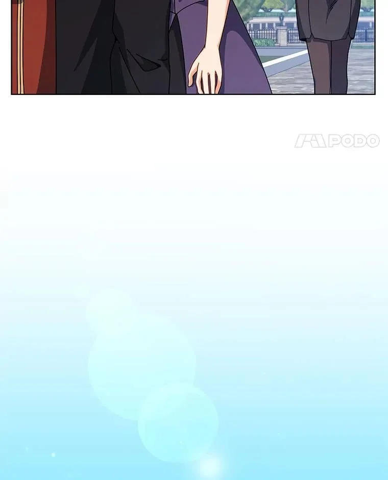 108.108 第98页