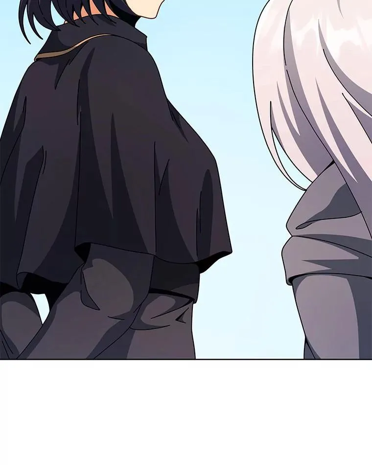 108.108 第100页