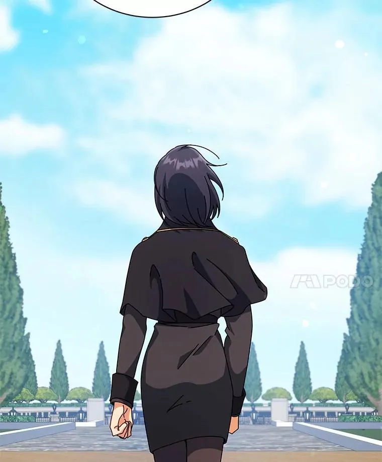 108.108 第115页