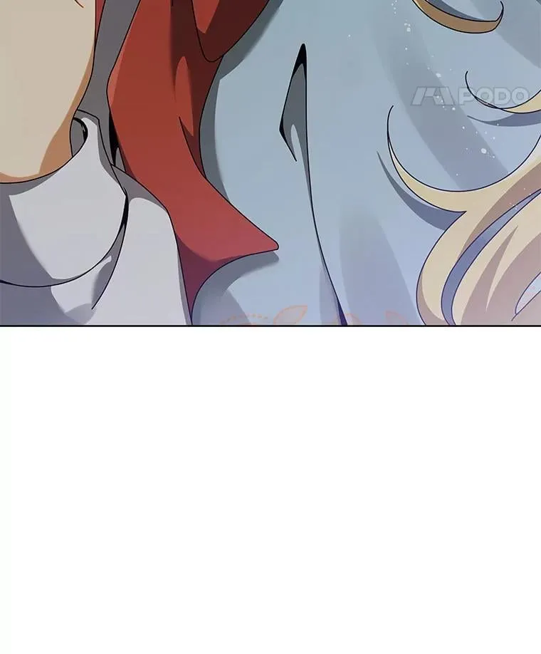 108.108 第119页