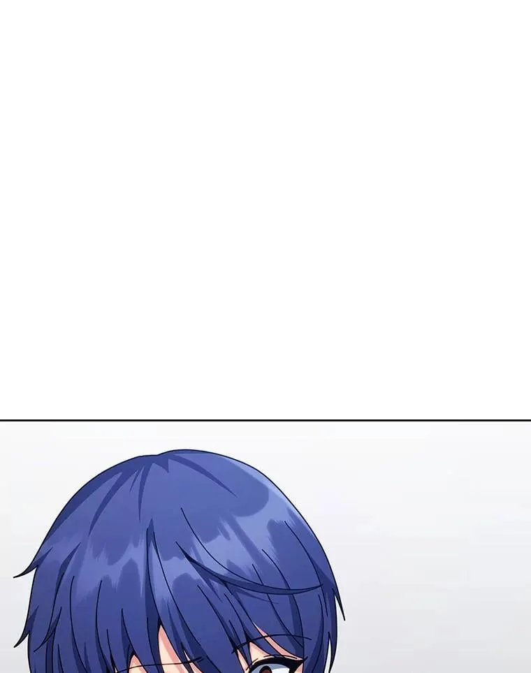 109.偷袭 第1页