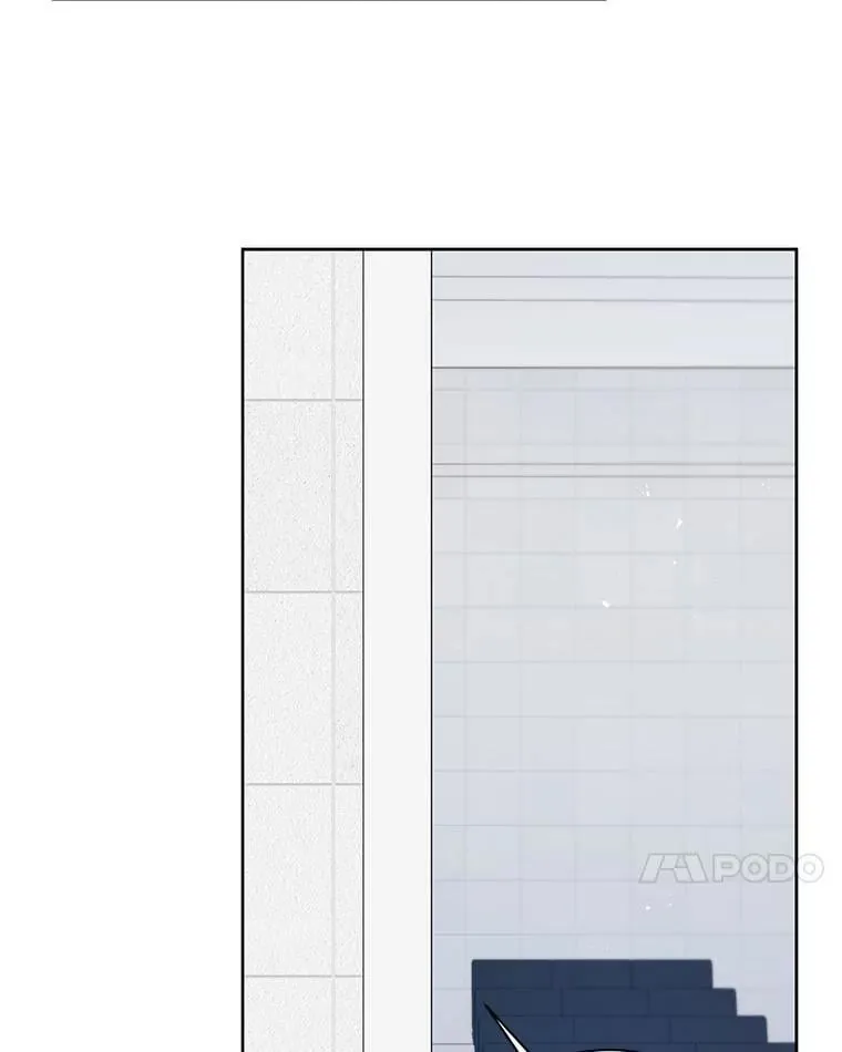 109.偷袭 第27页