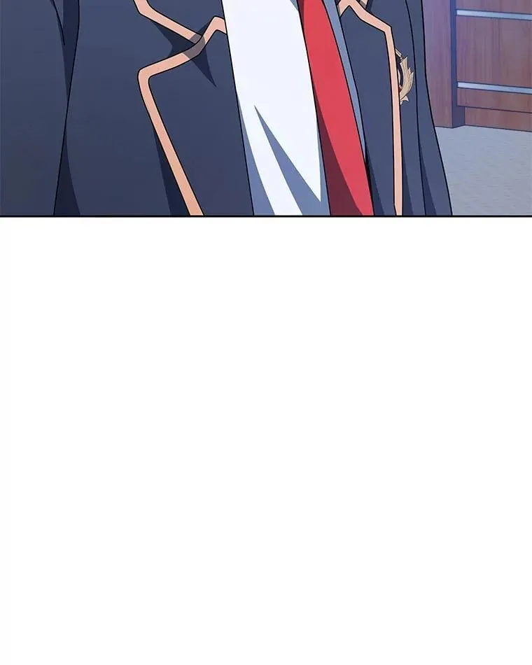 109.偷袭 第33页