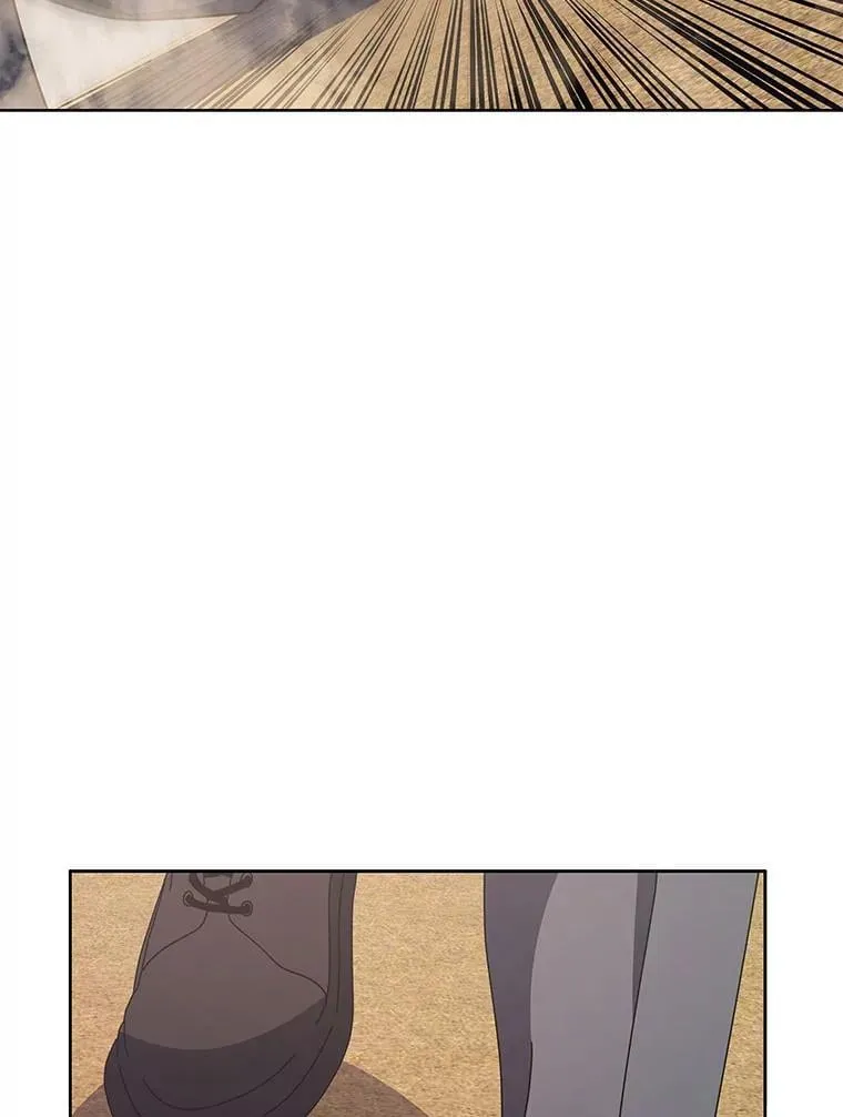 109.偷袭 第62页
