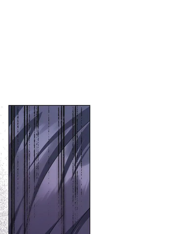 110.我好冤 第21页