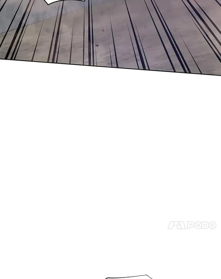 111.我替他道歉 第17页