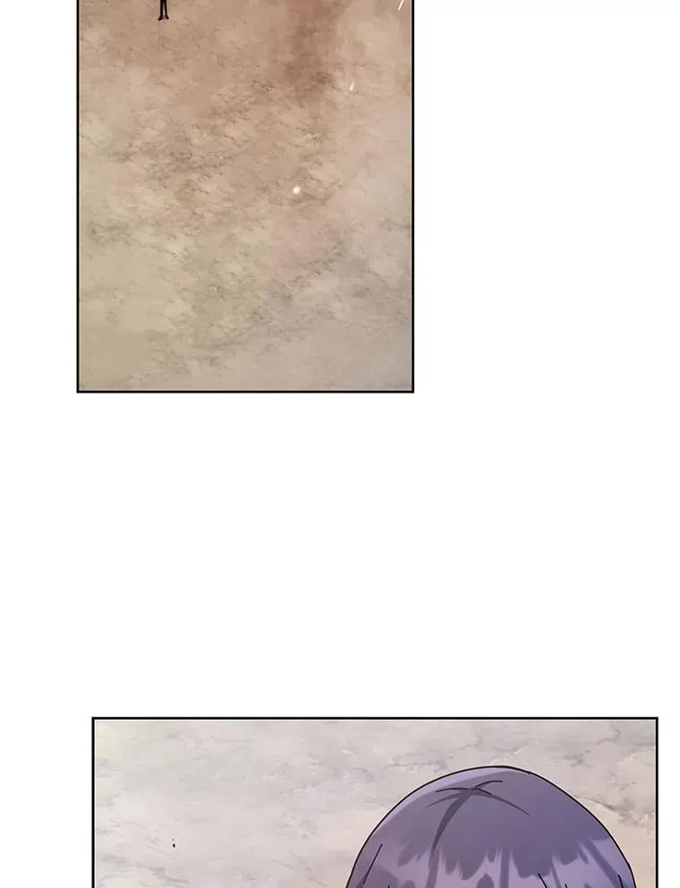111.我替他道歉 第41页