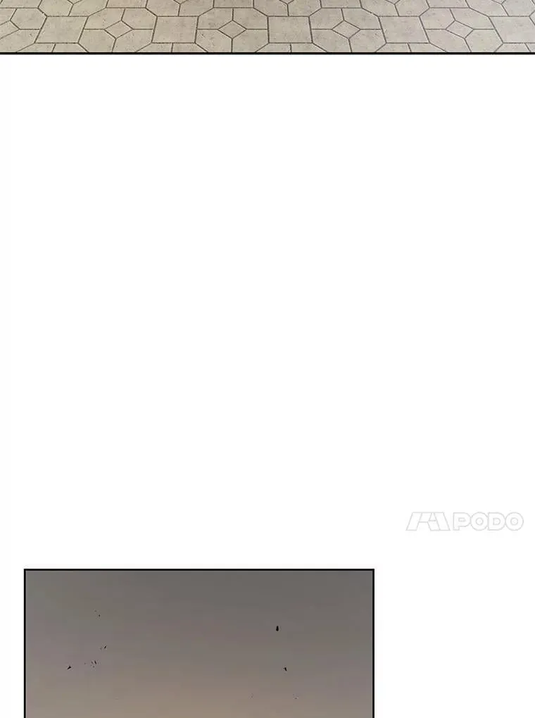111.我替他道歉 第127页