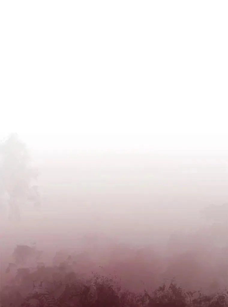 112.死亡岛 第1页