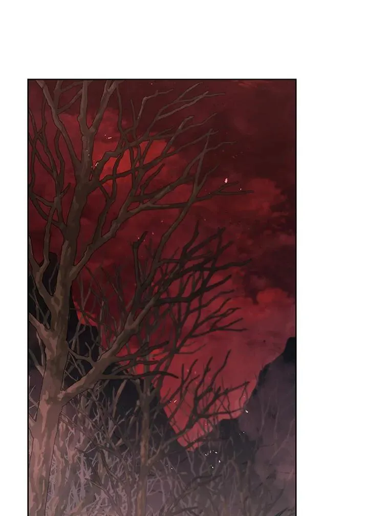 112.死亡岛 第25页