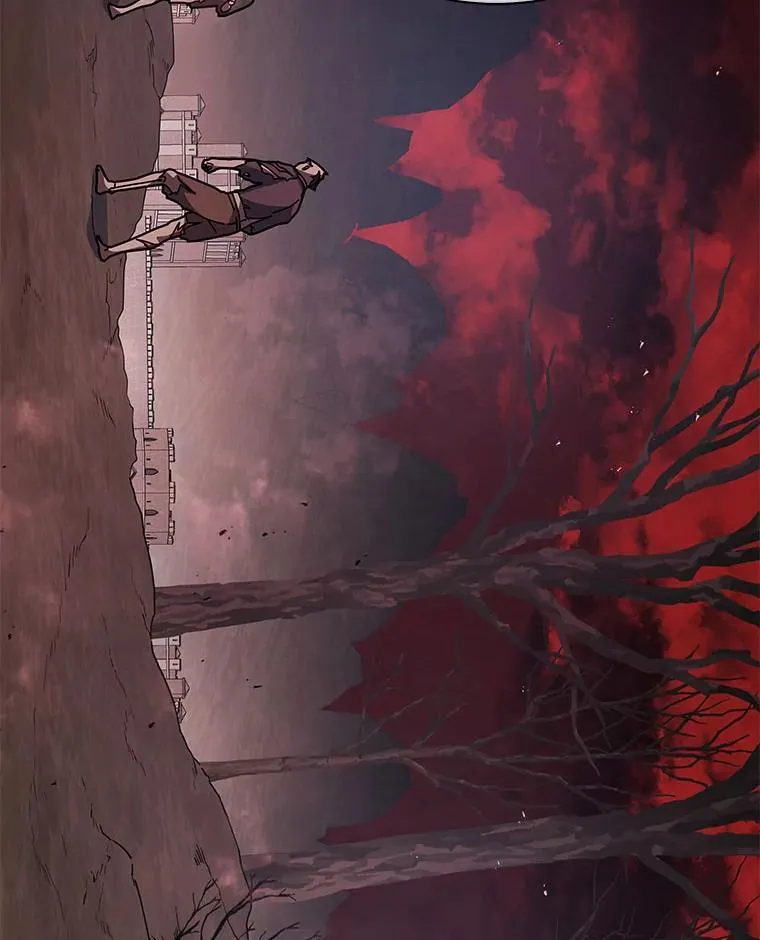 112.死亡岛 第45页