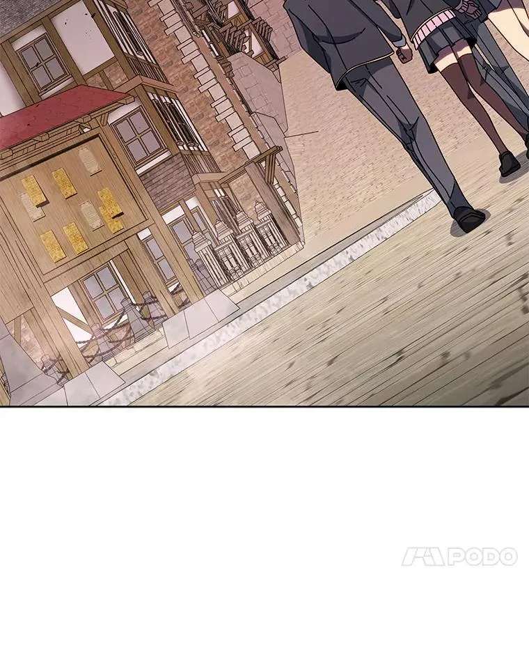 112.死亡岛 第77页