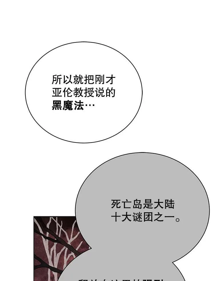 112.死亡岛 第97页