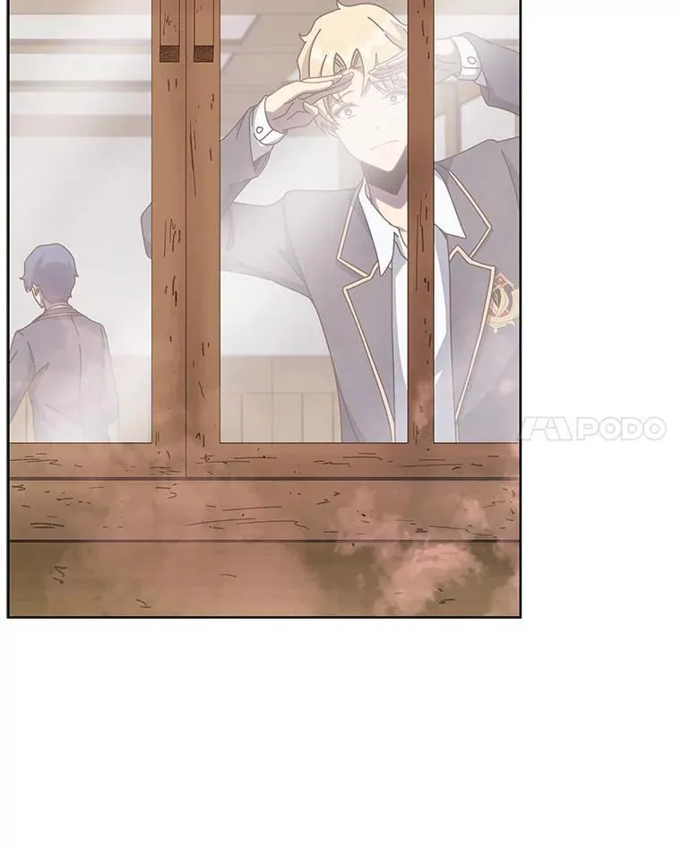 112.死亡岛 第111页