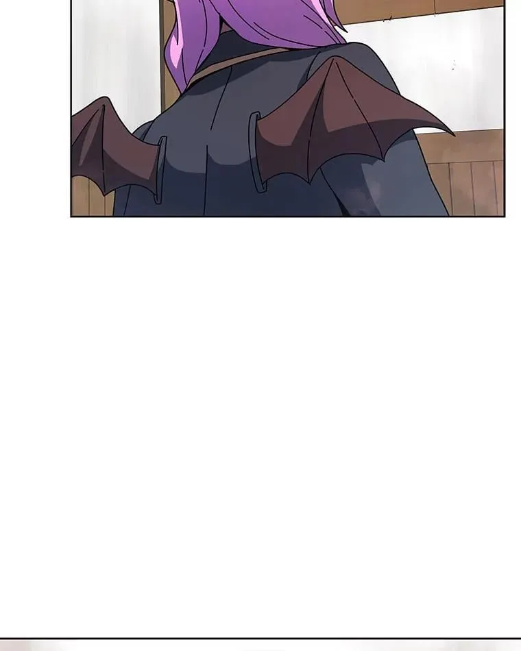 112.死亡岛 第113页