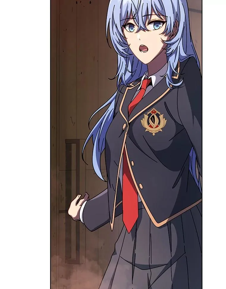 112.死亡岛 第119页