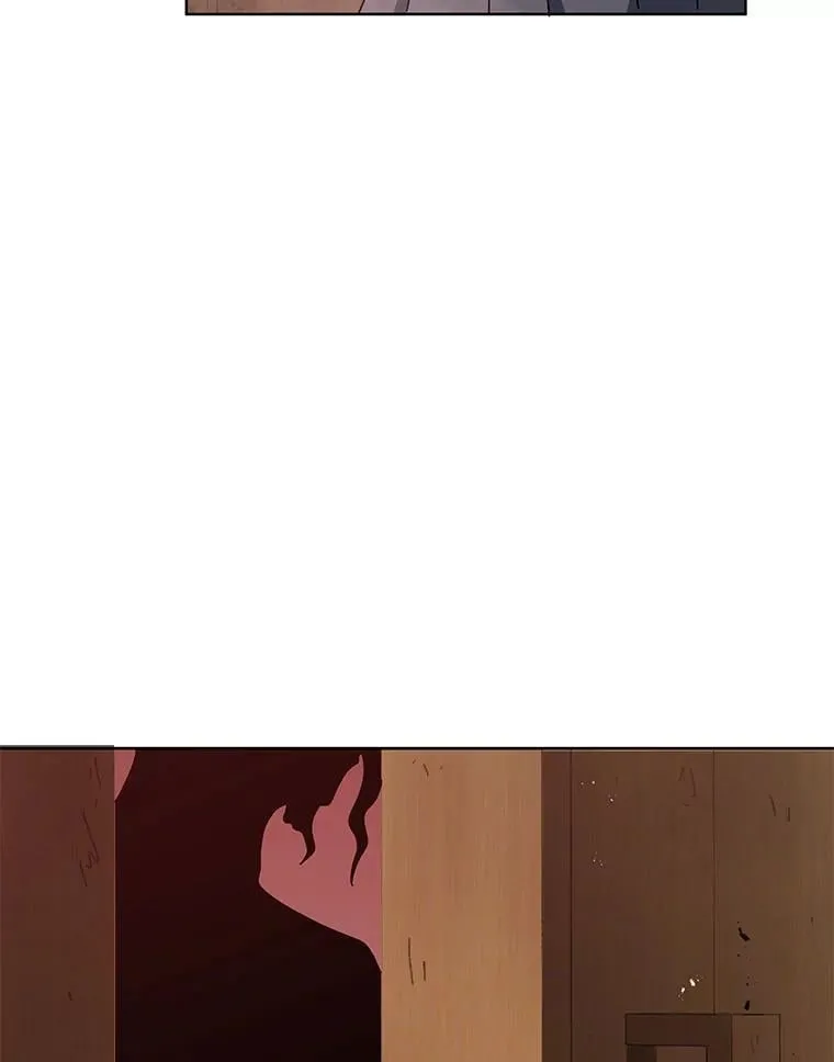 112.死亡岛 第120页