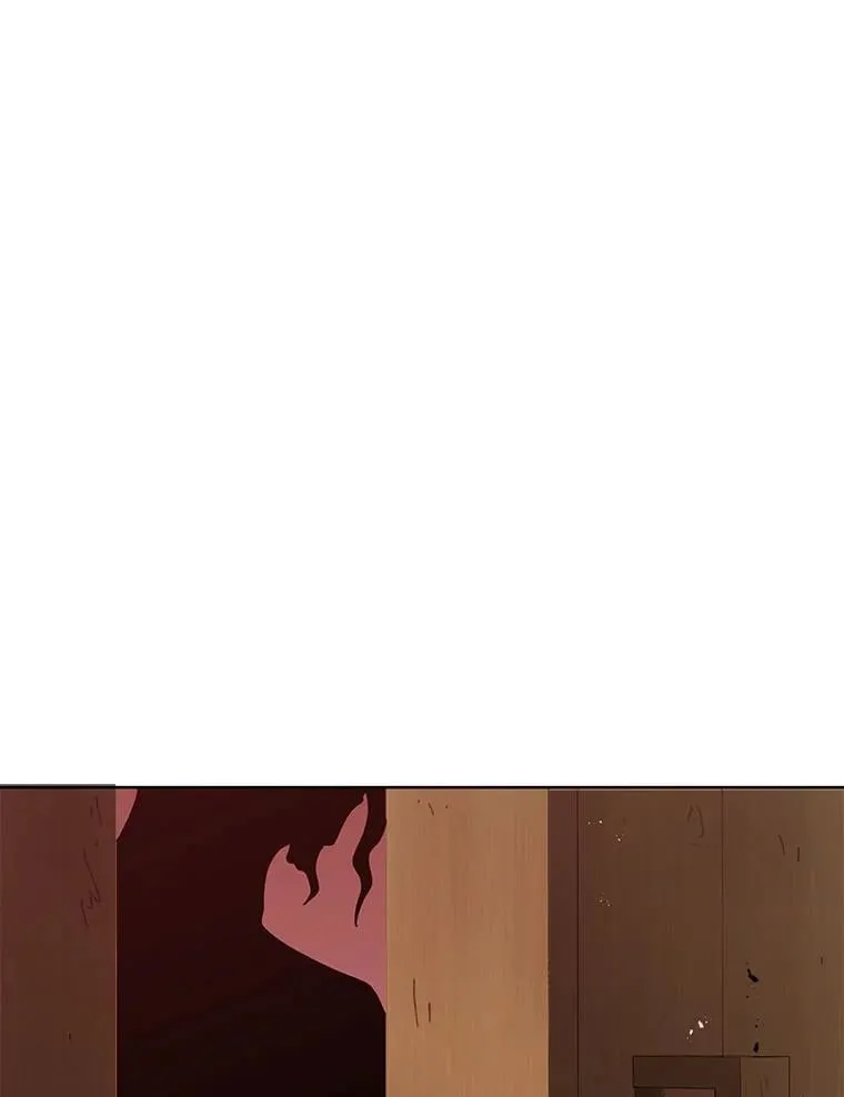 113.逃离丧尸群 第1页