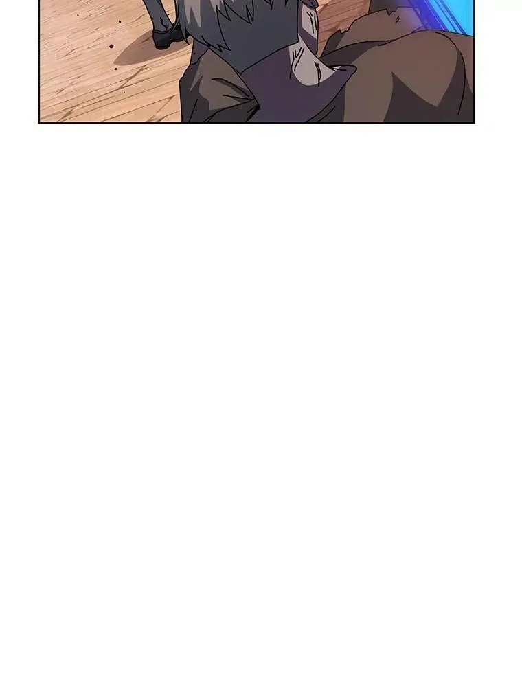 113.逃离丧尸群 第63页