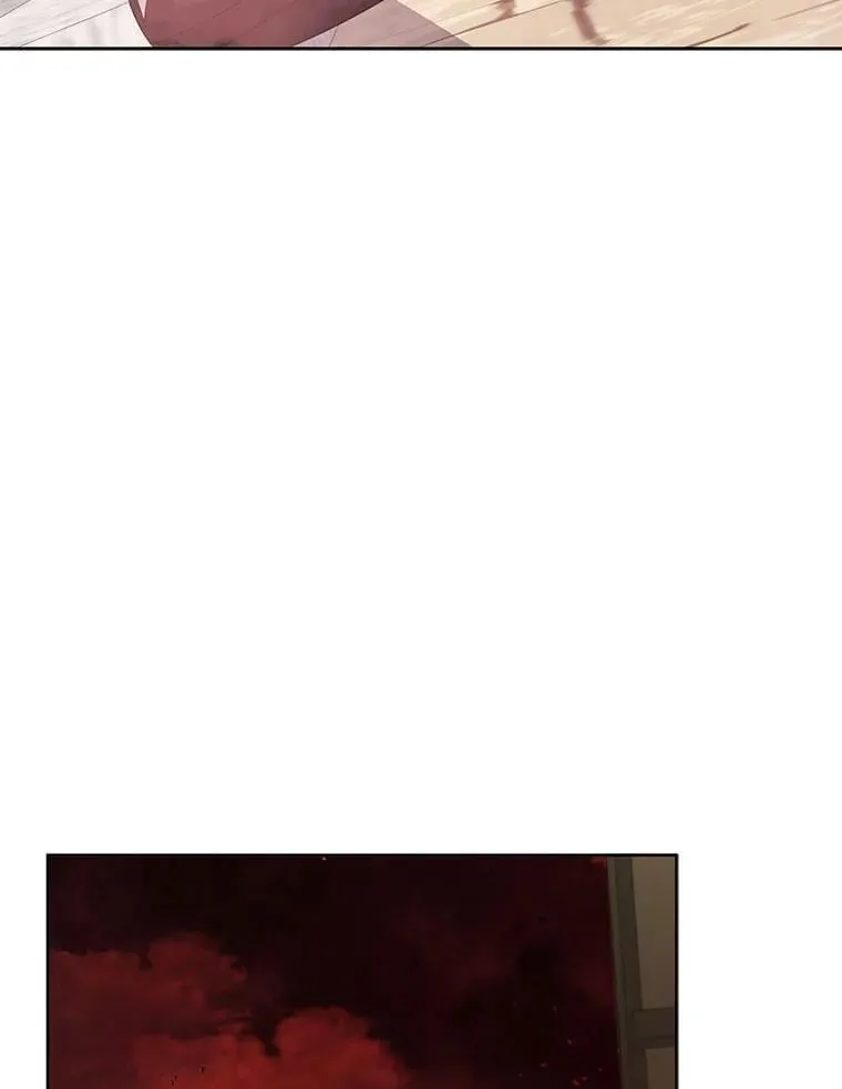 113.逃离丧尸群 第66页