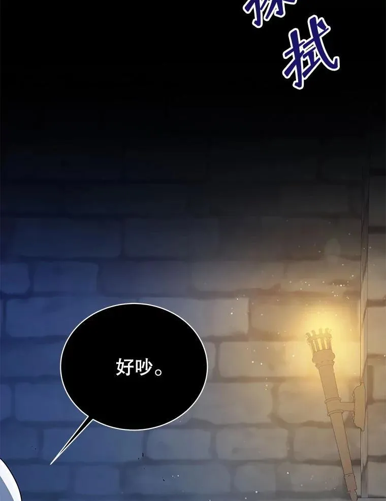 114.王冠 第3页