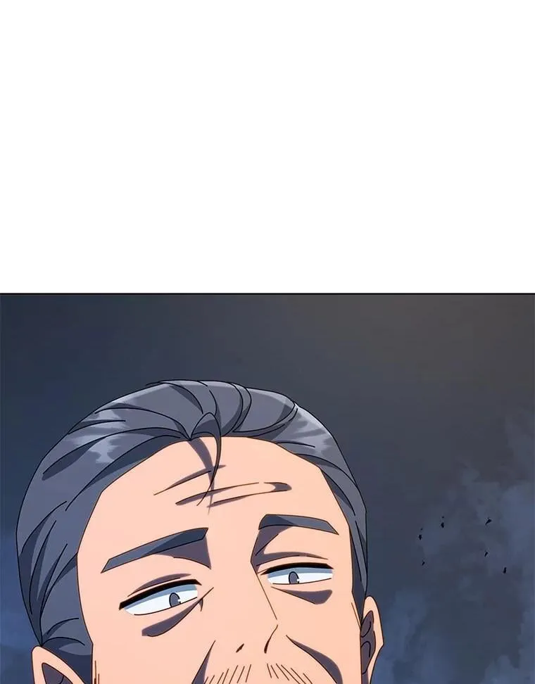 114.王冠 第22页