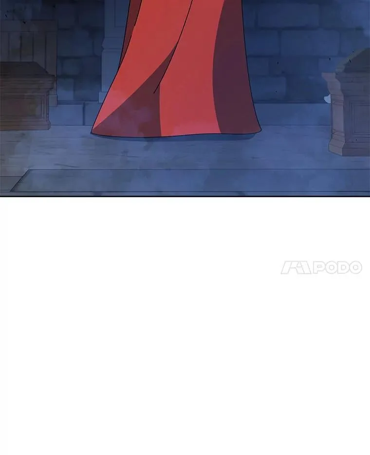 114.王冠 第37页