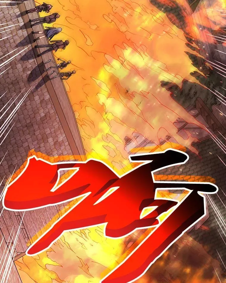 114.王冠 第80页