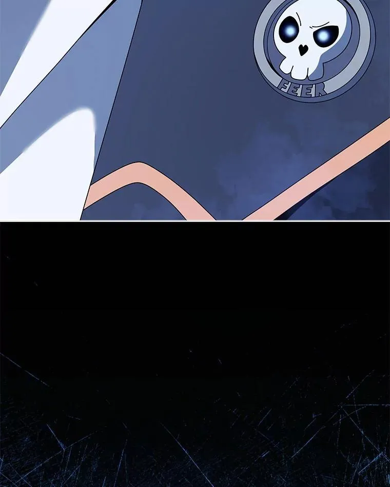 114.王冠 第110页