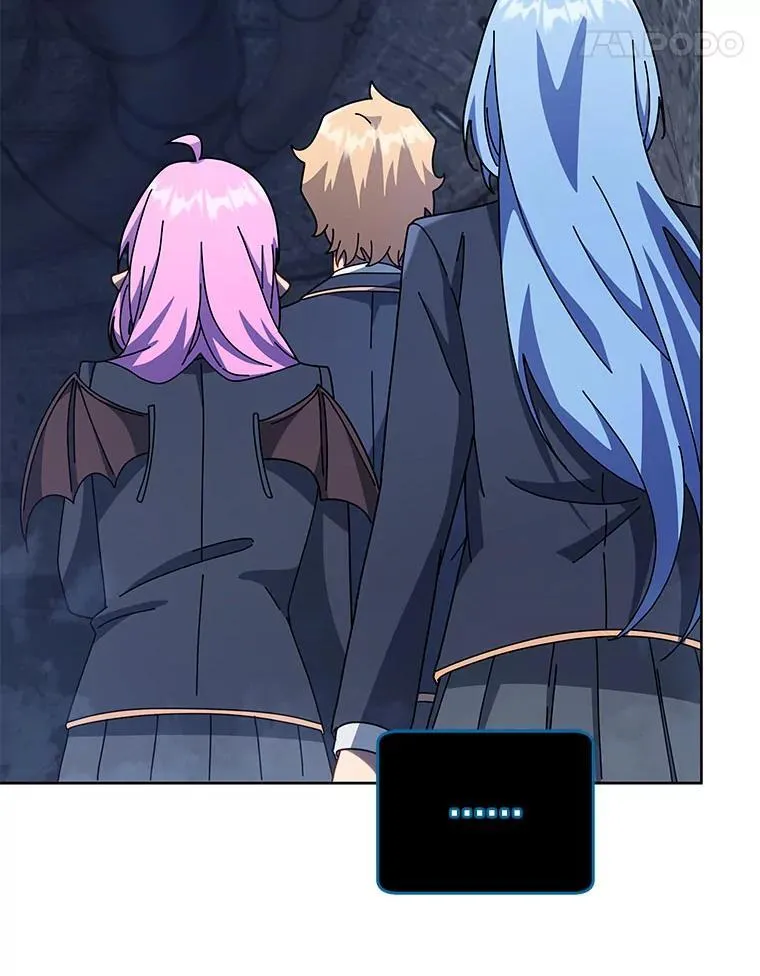 115.逃离丧尸群 第11页